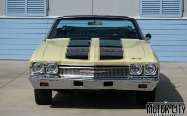 Chevrolet-Chevelle-1968-14