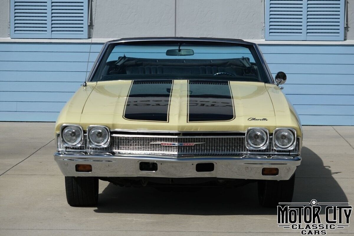 Chevrolet-Chevelle-1968-14