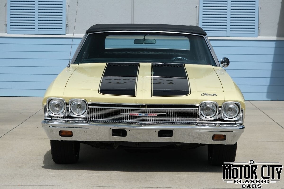 Chevrolet-Chevelle-1968-15