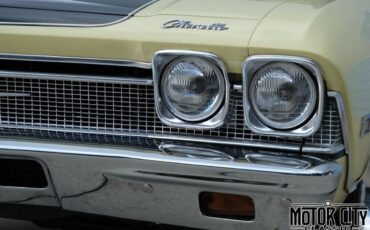 Chevrolet-Chevelle-1968-16