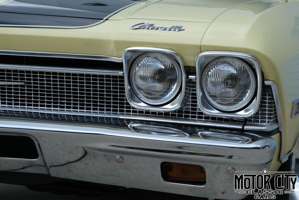 Chevrolet-Chevelle-1968-16