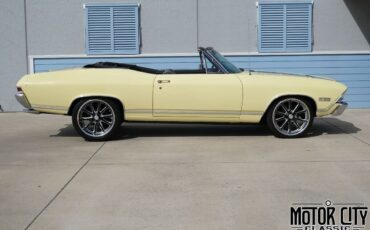 Chevrolet-Chevelle-1968-2