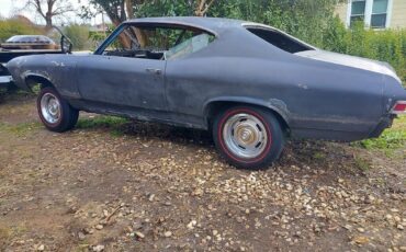 Chevrolet-Chevelle-1968-2