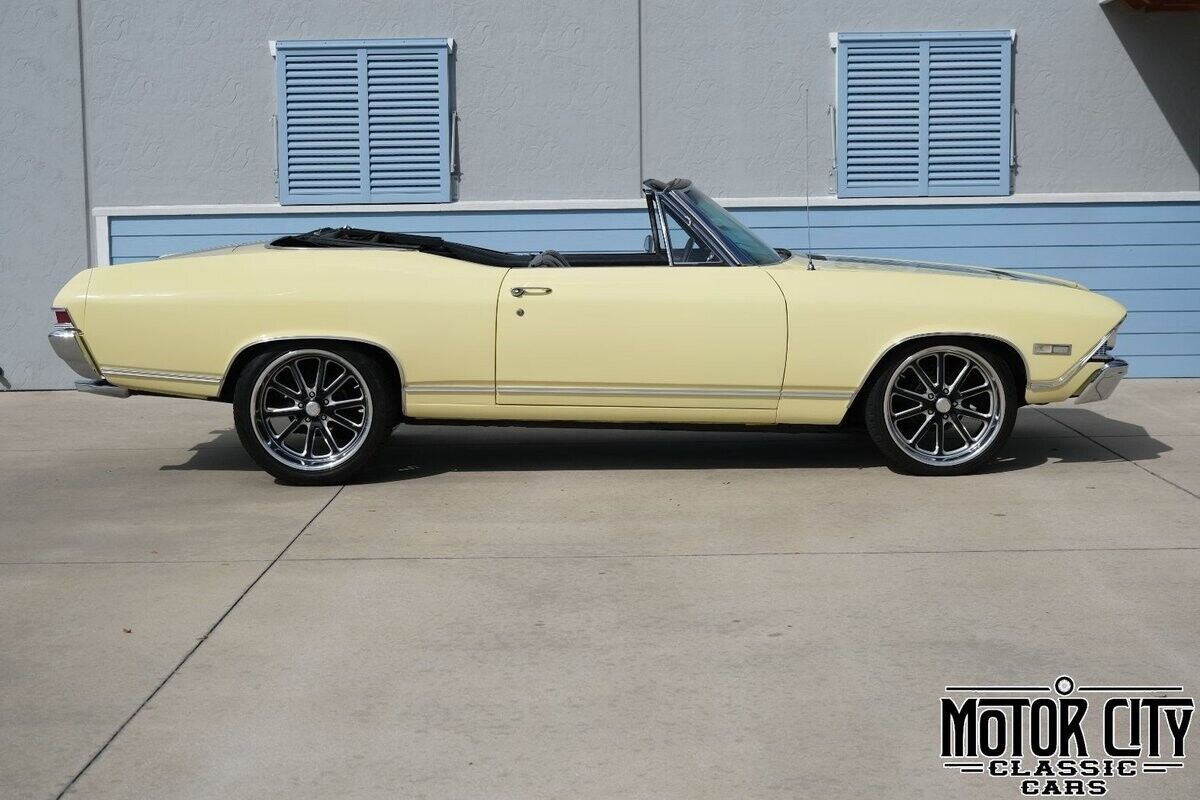 Chevrolet-Chevelle-1968-2