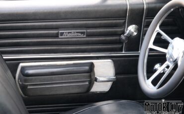 Chevrolet-Chevelle-1968-20