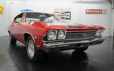 Chevrolet-Chevelle-1968-22