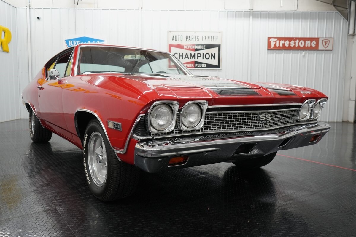 Chevrolet-Chevelle-1968-22