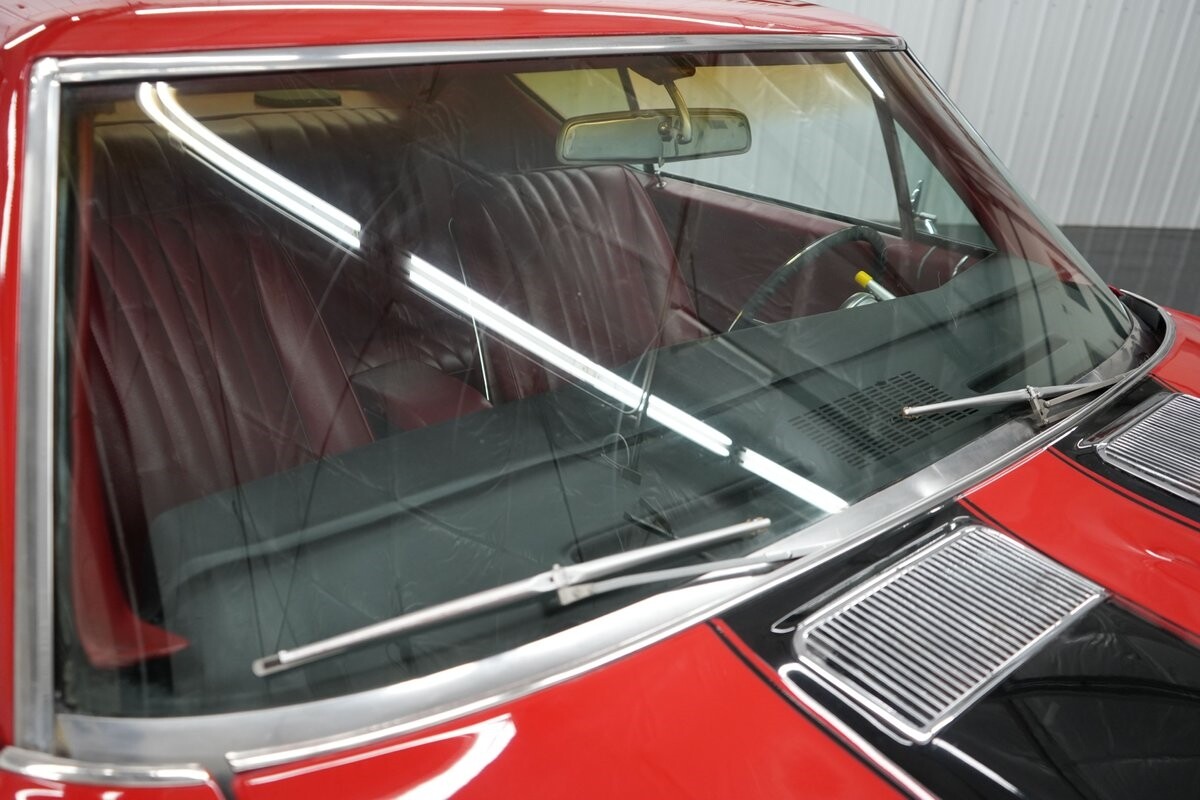 Chevrolet-Chevelle-1968-24