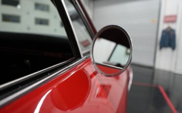 Chevrolet-Chevelle-1968-25