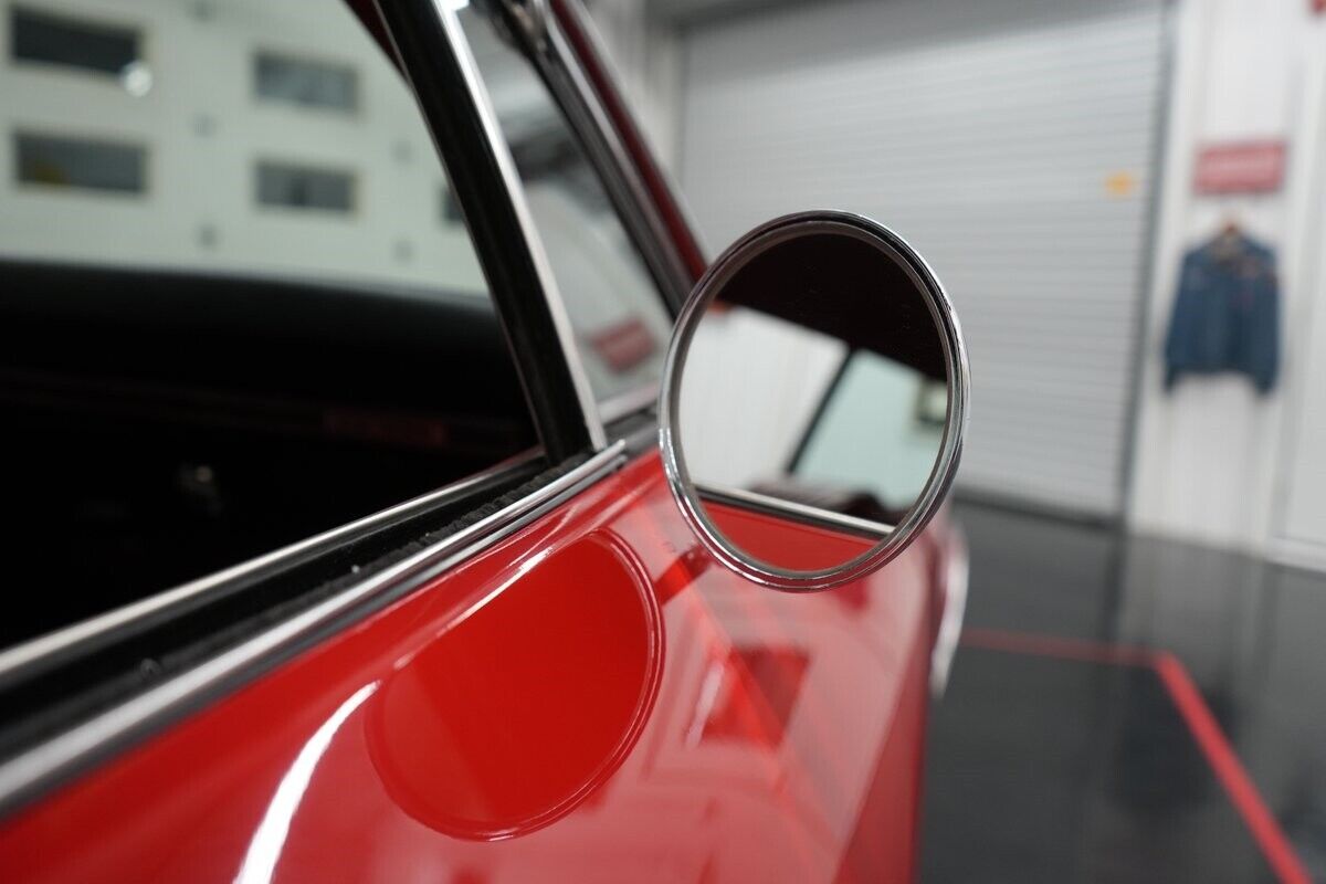 Chevrolet-Chevelle-1968-25
