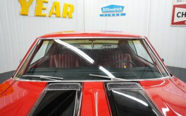 Chevrolet-Chevelle-1968-26