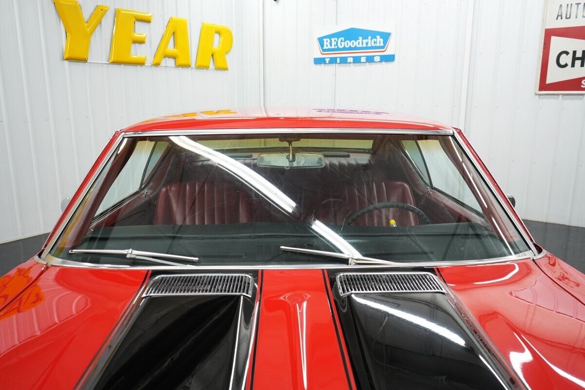 Chevrolet-Chevelle-1968-26