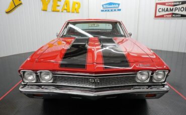 Chevrolet-Chevelle-1968-27