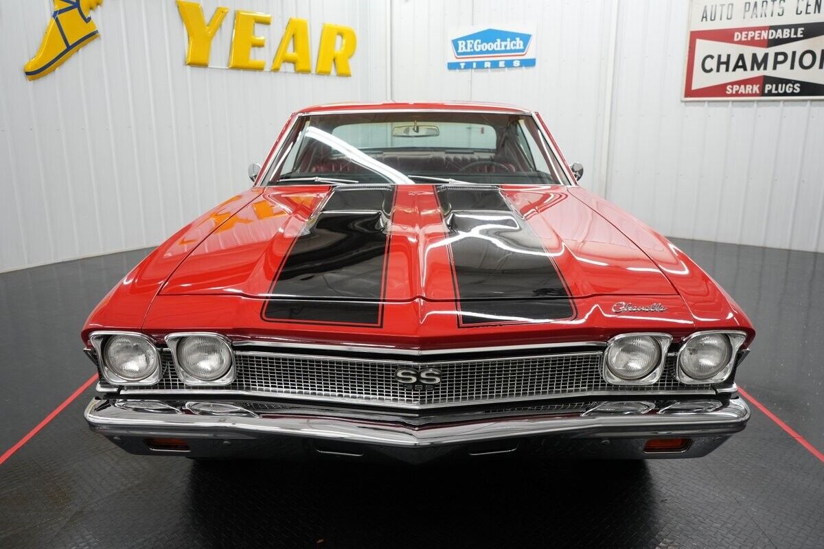 Chevrolet-Chevelle-1968-27