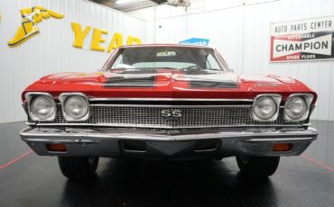 Chevrolet-Chevelle-1968-28