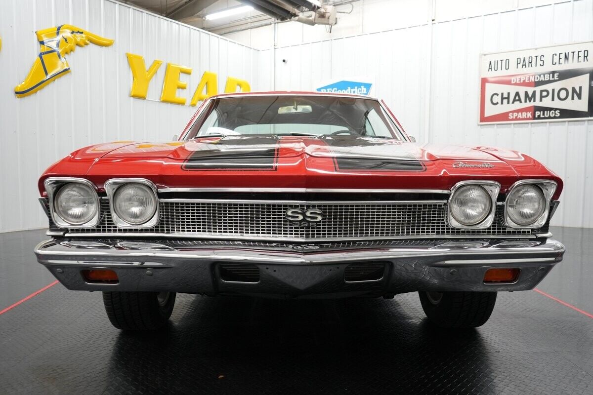 Chevrolet-Chevelle-1968-28