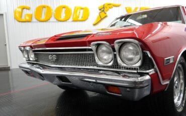 Chevrolet-Chevelle-1968-29