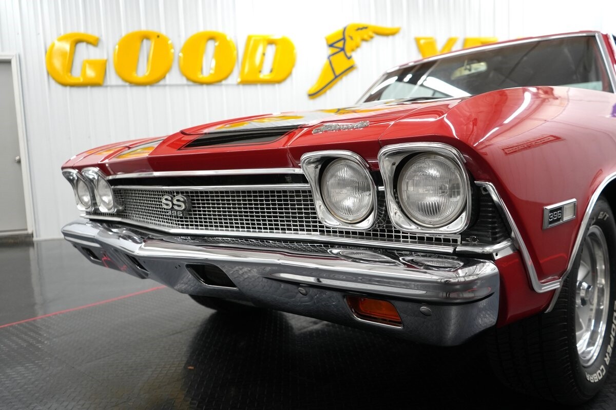 Chevrolet-Chevelle-1968-29