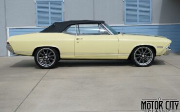 Chevrolet-Chevelle-1968-3