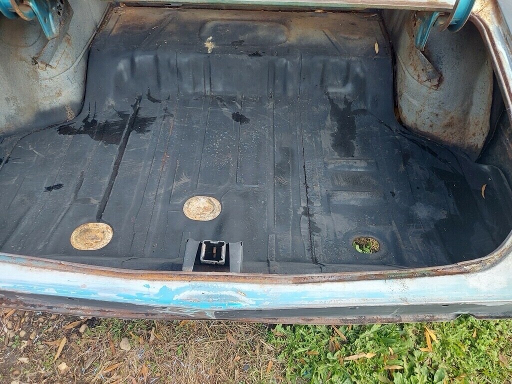 Chevrolet-Chevelle-1968-3