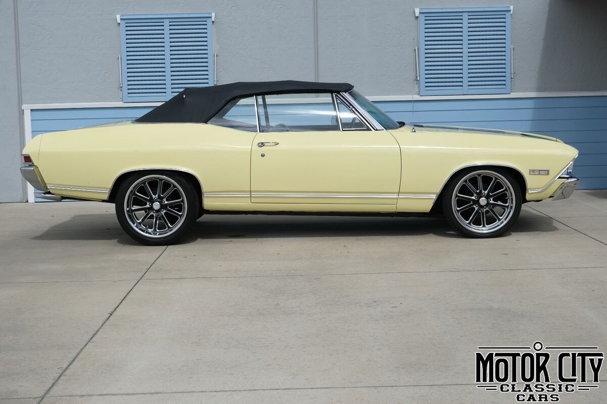 Chevrolet-Chevelle-1968-3