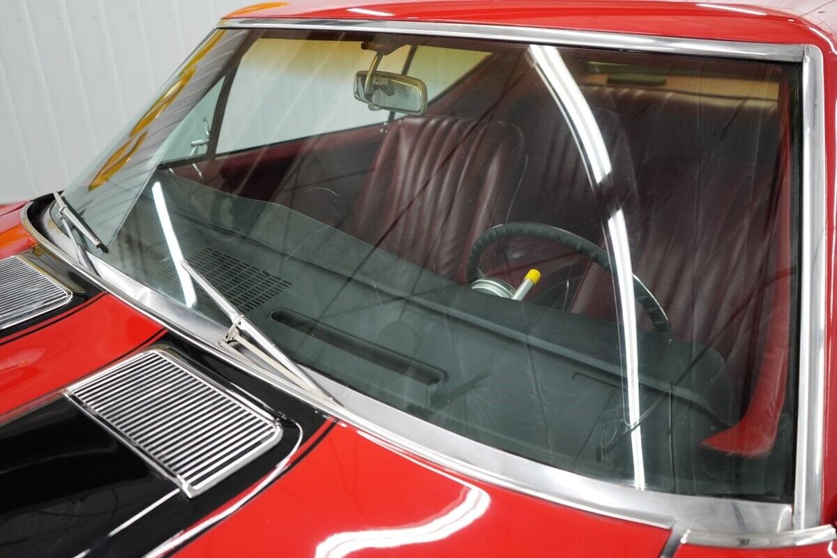 Chevrolet-Chevelle-1968-30