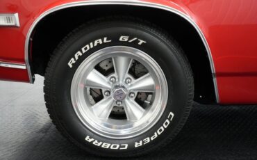 Chevrolet-Chevelle-1968-32