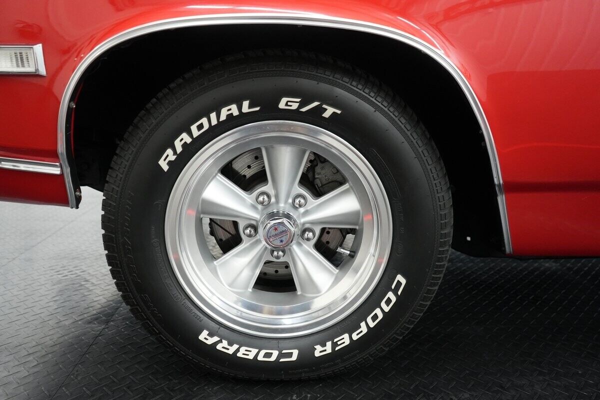 Chevrolet-Chevelle-1968-32