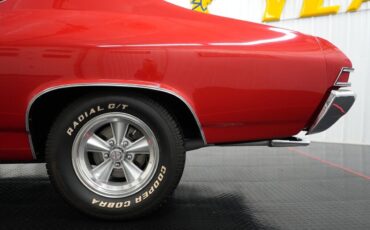 Chevrolet-Chevelle-1968-33