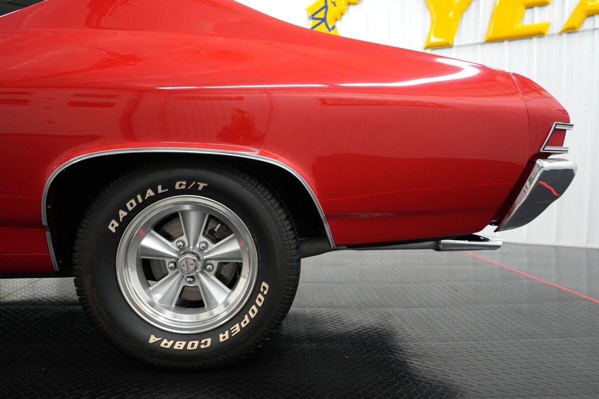 Chevrolet-Chevelle-1968-33