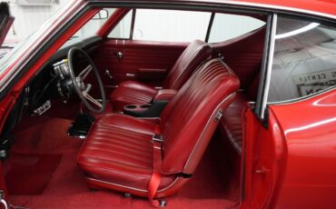 Chevrolet-Chevelle-1968-35