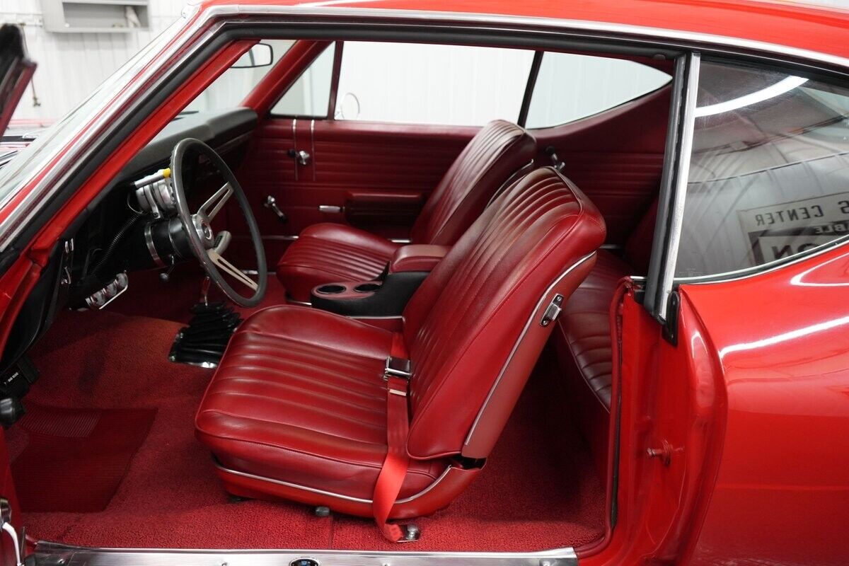 Chevrolet-Chevelle-1968-35