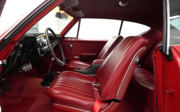 Chevrolet-Chevelle-1968-36