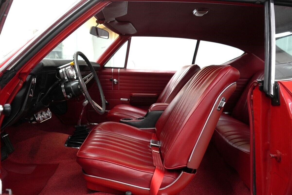 Chevrolet-Chevelle-1968-36