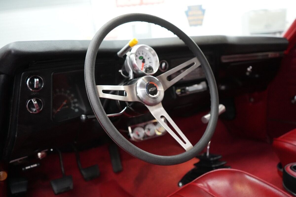 Chevrolet-Chevelle-1968-38