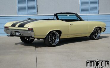 Chevrolet-Chevelle-1968-4