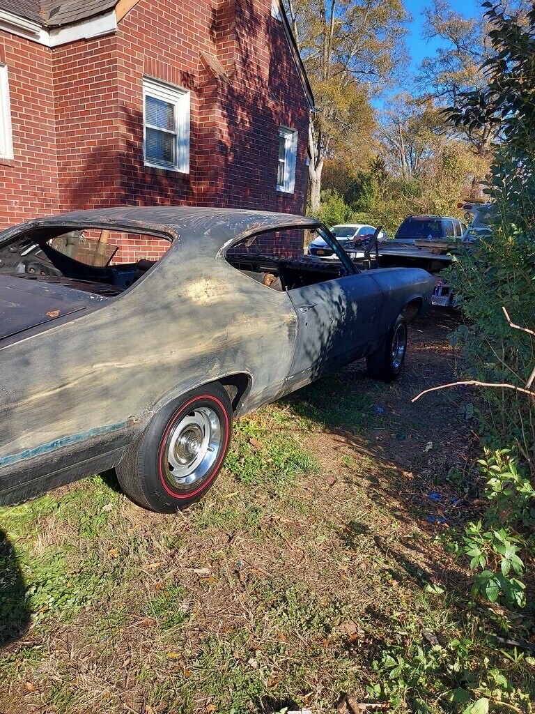 Chevrolet-Chevelle-1968-4