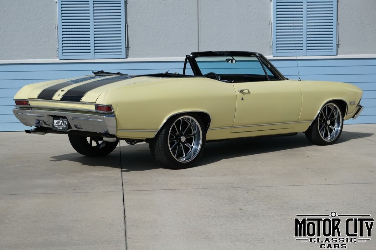 Chevrolet-Chevelle-1968-4