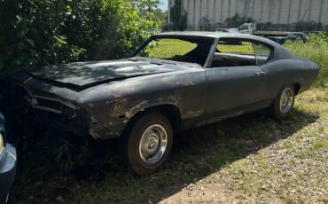 Chevrolet-Chevelle-1968