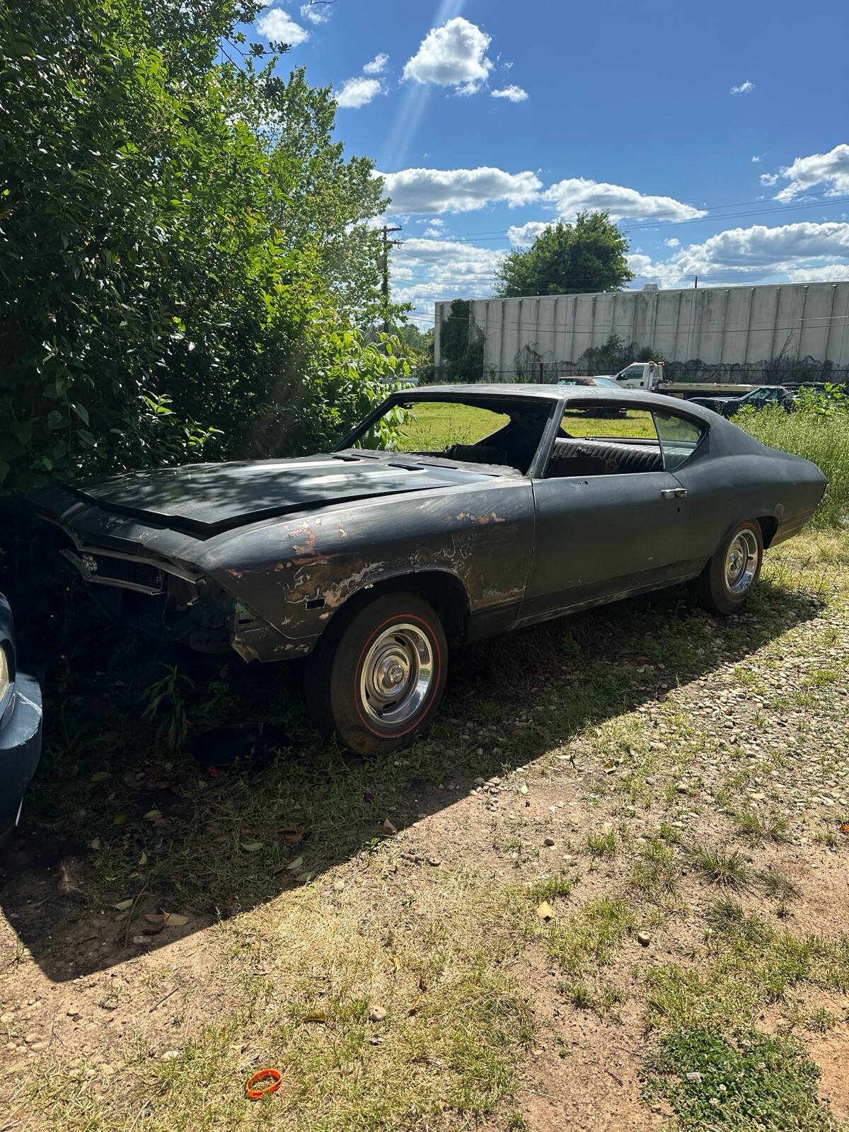 Chevrolet-Chevelle-1968