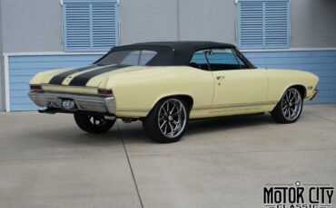 Chevrolet-Chevelle-1968-5