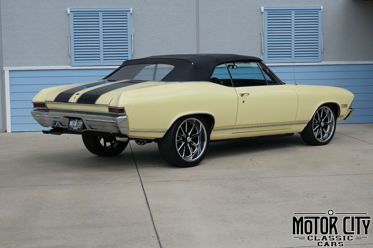 Chevrolet-Chevelle-1968-5