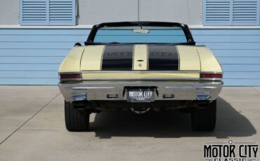 Chevrolet-Chevelle-1968-6