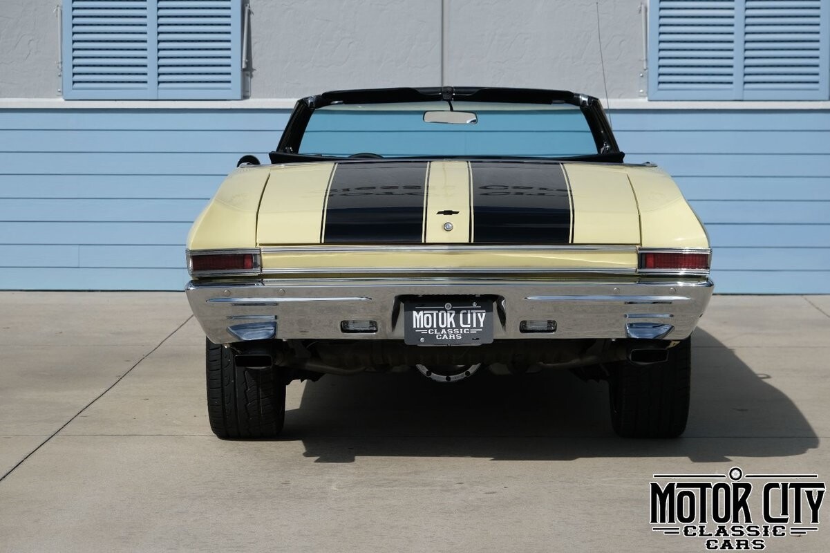 Chevrolet-Chevelle-1968-6