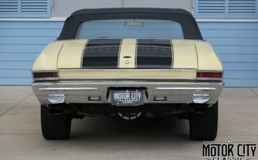 Chevrolet-Chevelle-1968-7