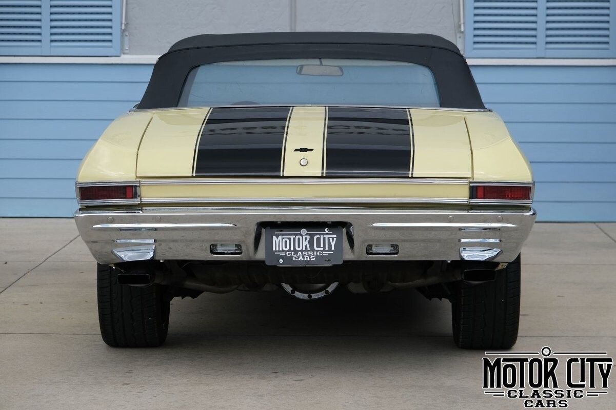 Chevrolet-Chevelle-1968-7