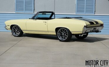 Chevrolet-Chevelle-1968-8