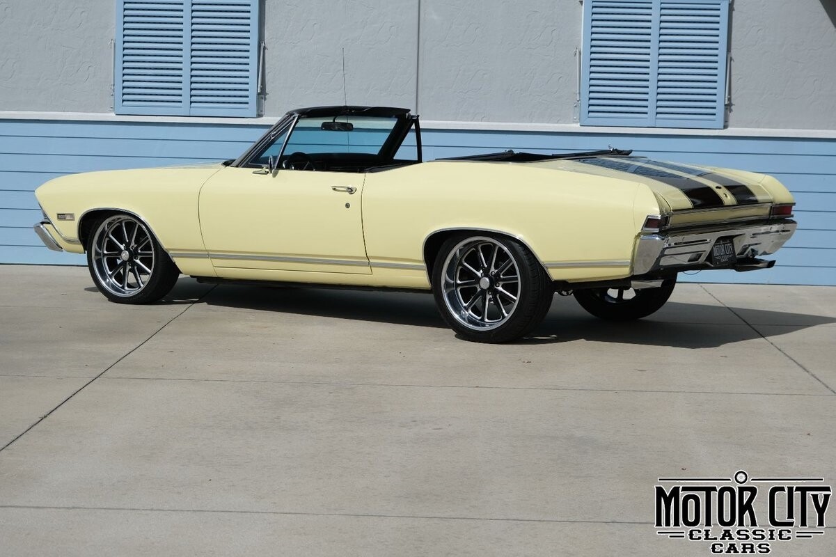 Chevrolet-Chevelle-1968-8