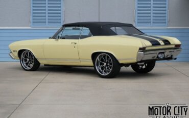 Chevrolet-Chevelle-1968-9