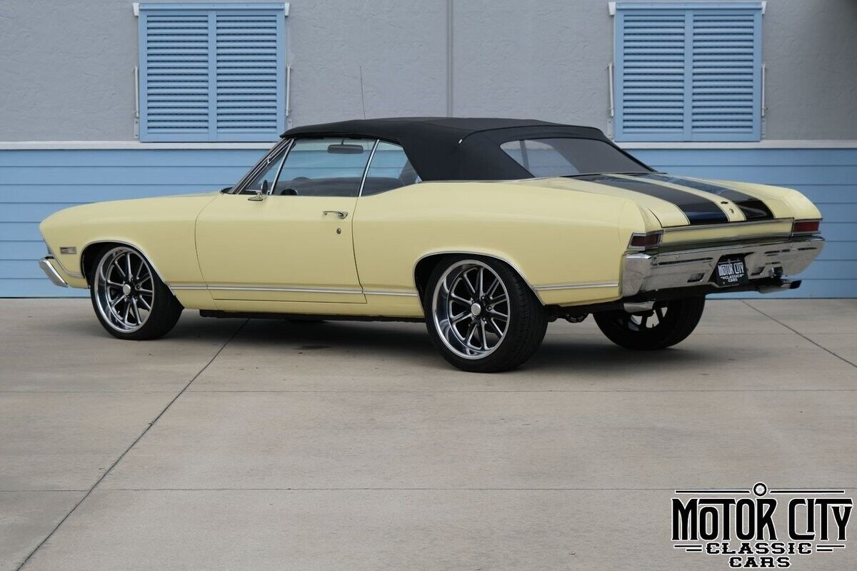 Chevrolet-Chevelle-1968-9